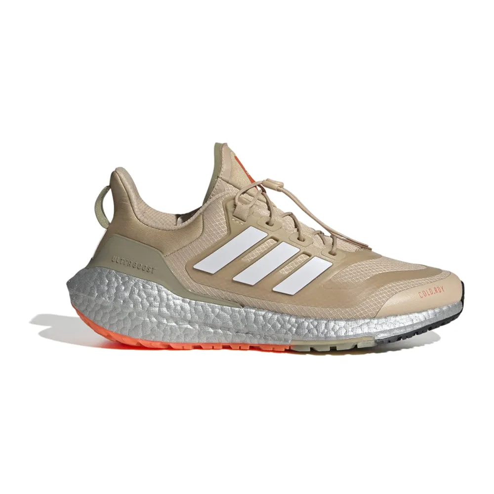 Ultraboost 22 C.Rdy II Running Shoes Campus Oos Adidas Shoes
