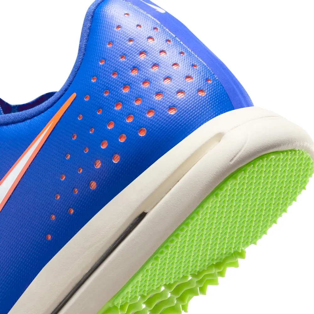 Nike Triple Jump Elite 2 Nike Puerto Rico Shoes