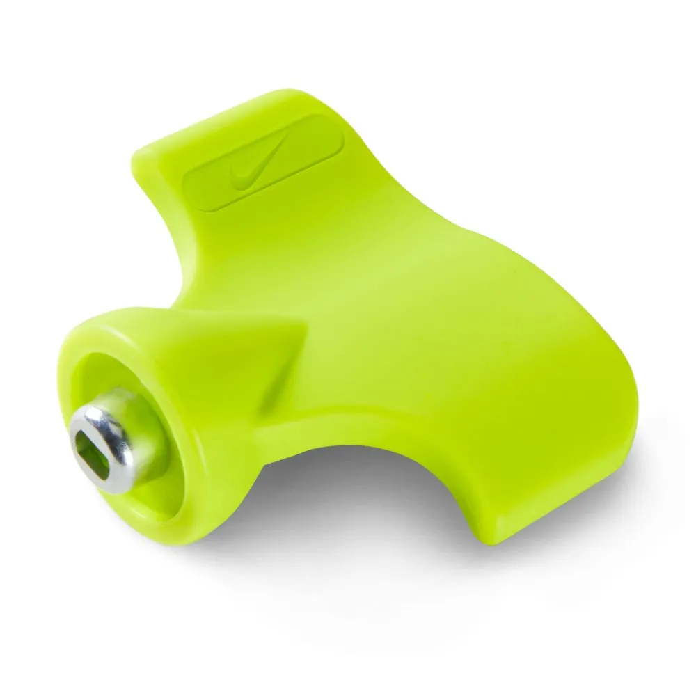 Nike Triple Jump Elite 2 Air Force Nike Shoes