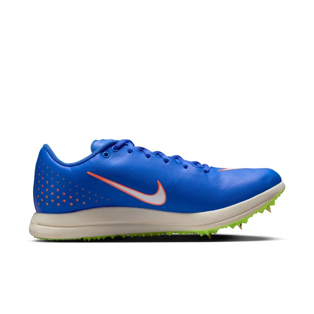 Nike Safari Shoes Nike Triple Jump Elite 2