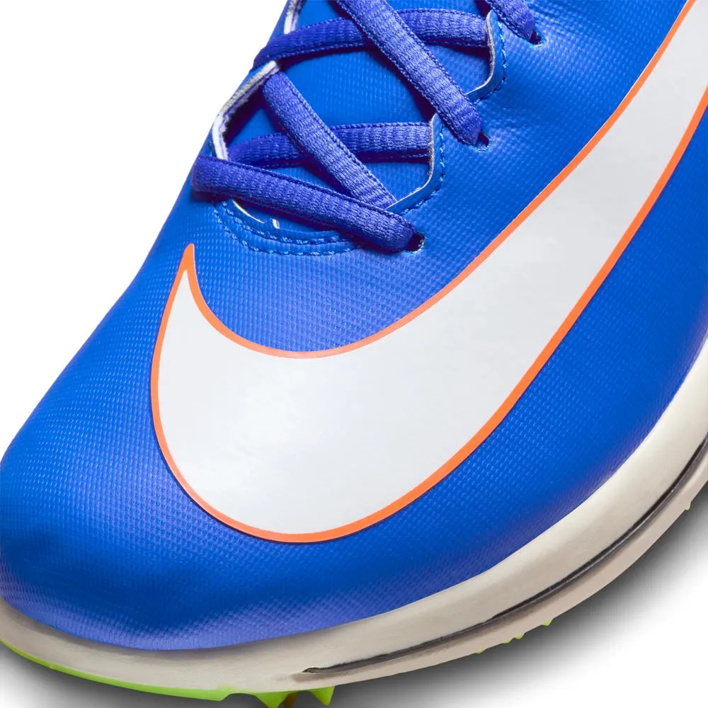 Nike Triple Jump Elite 2 Nike Design Your Own Shoe