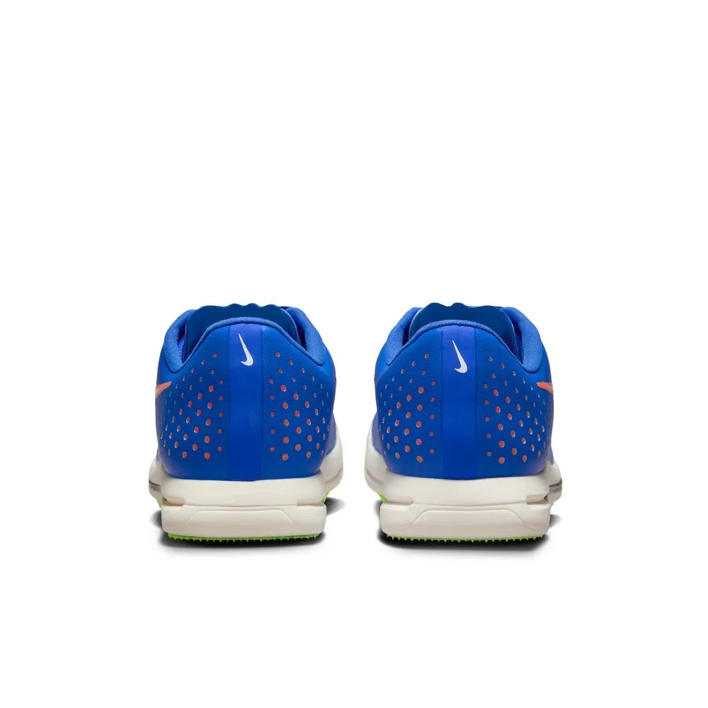 Nike Triple Jump Elite 2 Best Nike Shoes For Running And Lifting