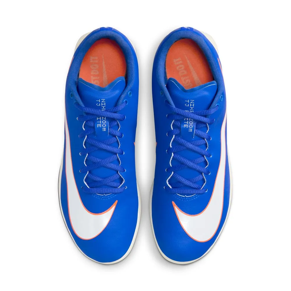 Retro Nike Shoes Air Max Nike Triple Jump Elite 2