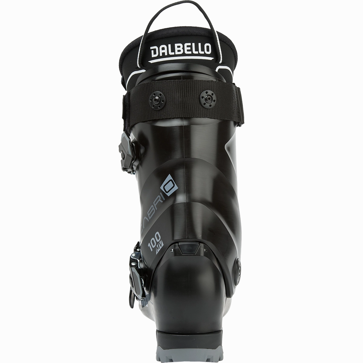 Muck Boot Arctic Boots Cabrio MV 100