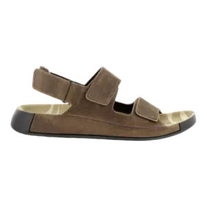 Comfort Dress Sandals Cozmo Flat Sandal