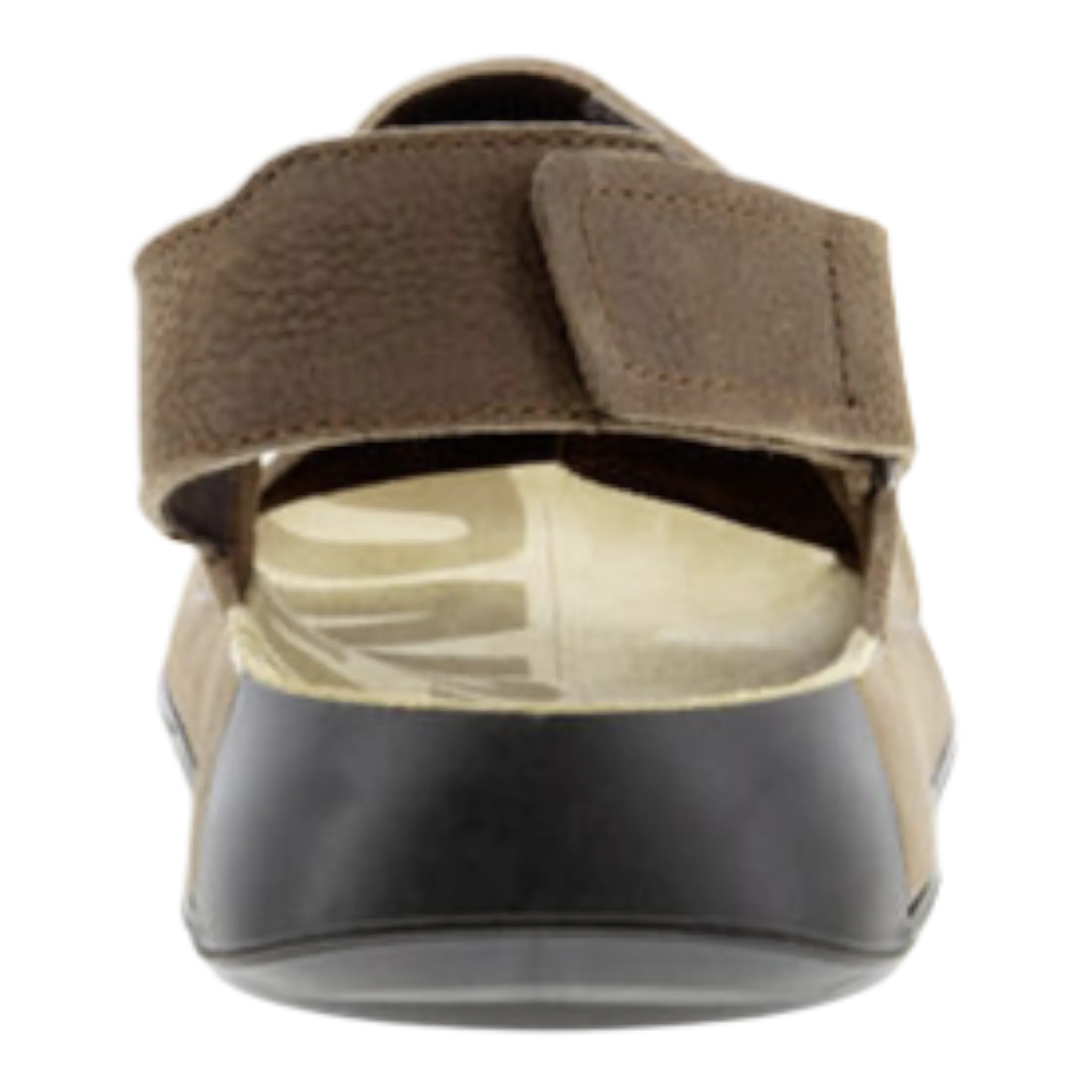 Cozmo Flat Sandal Infant Sandals