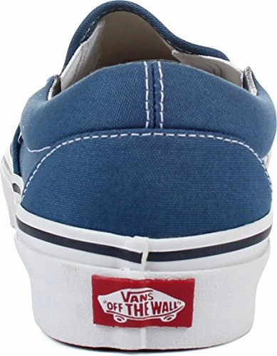 Merrells Slippers Vans Mens Ua Classic Slip-On Lifestyle Shoes