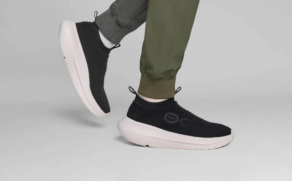 OOFOS OOMY ZEN MEN'S