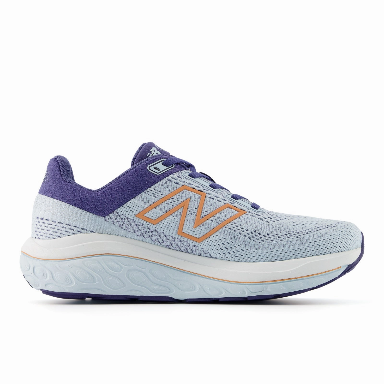 New Balance Styling Men NEW BALANCE W860E14