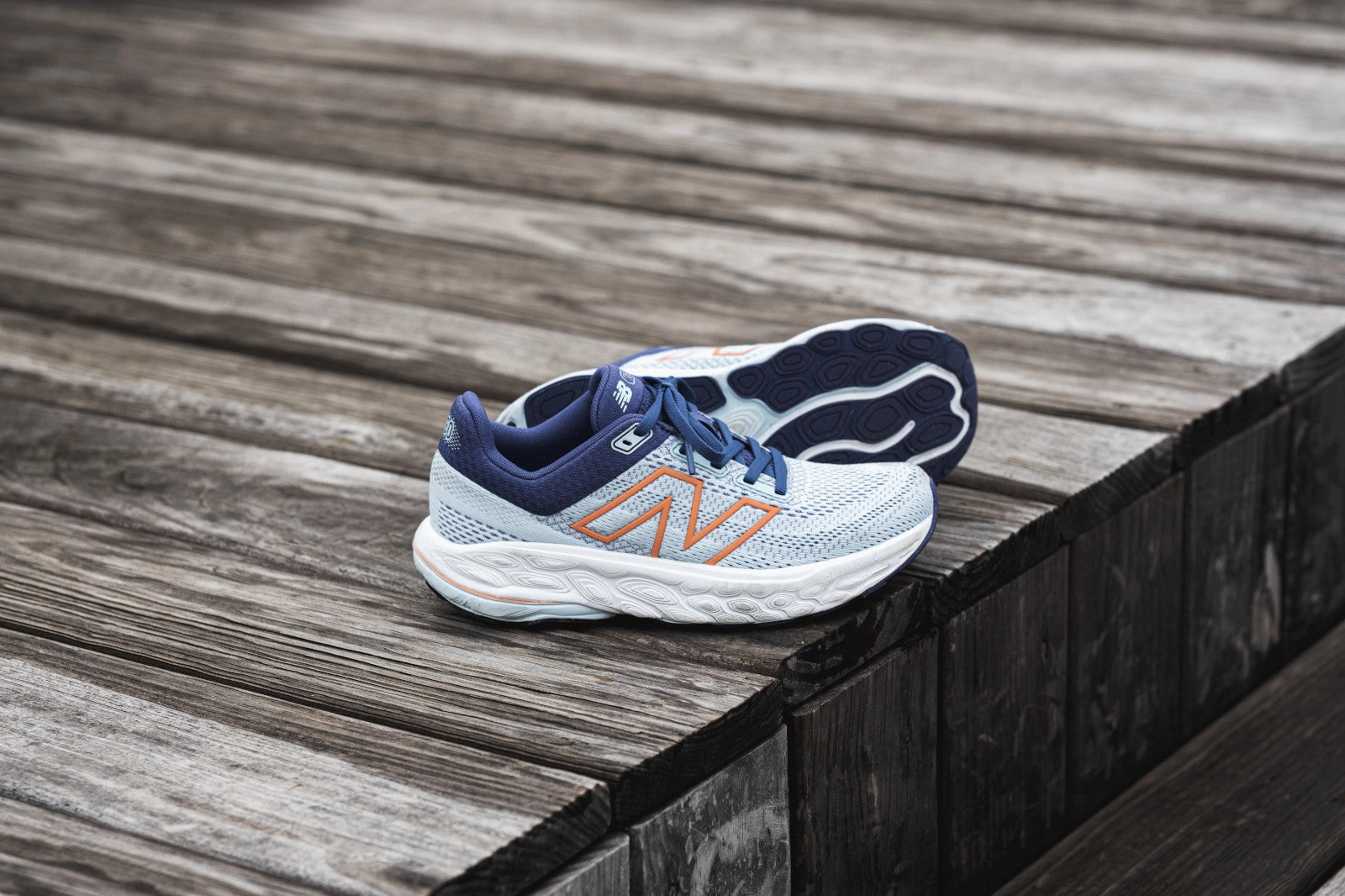 NEW BALANCE W860E14 New Balance 574 Golf