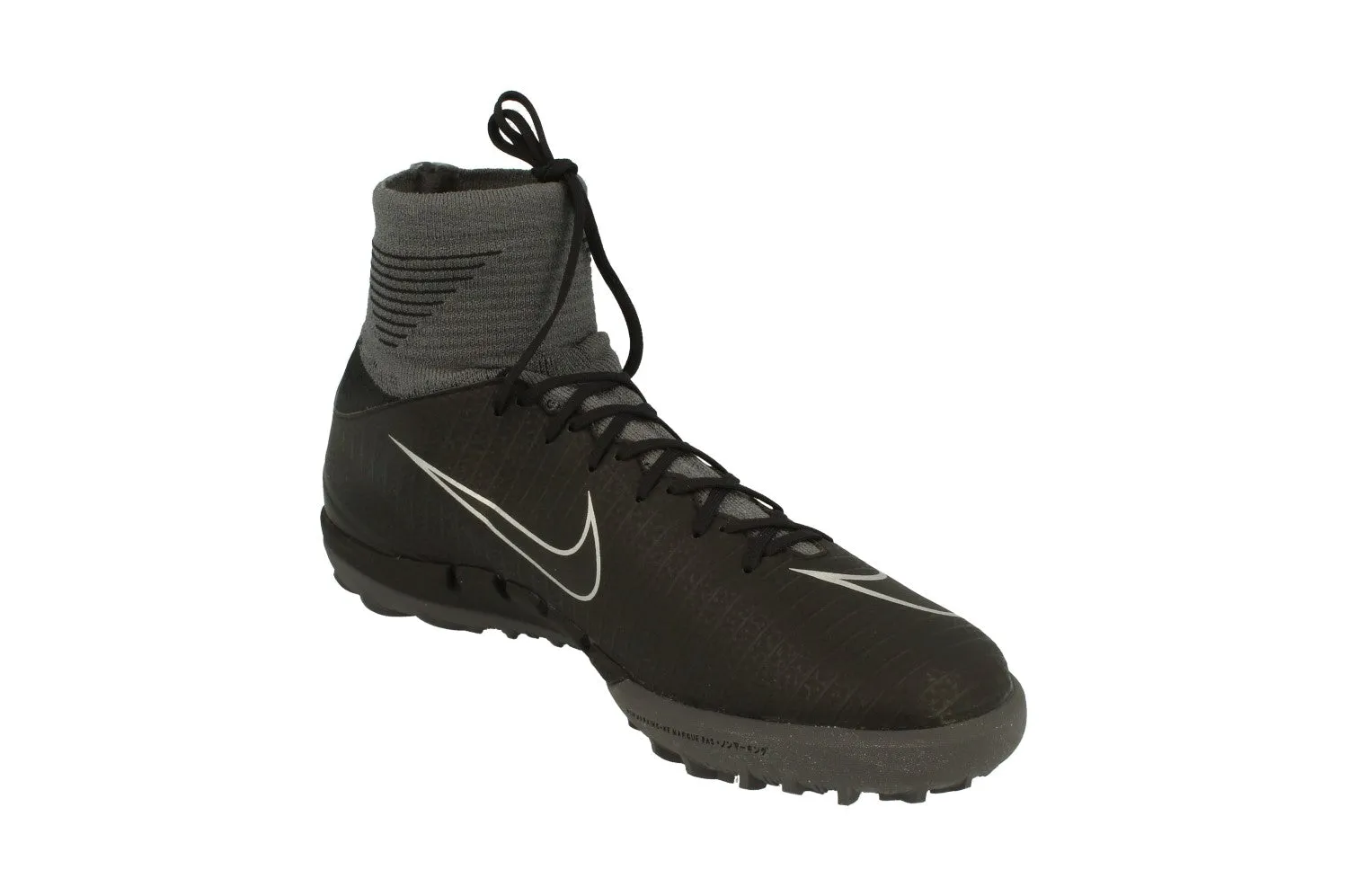 Really Expensive Nike Shoes Nike Junior Mercurialx Proximo II Tf Football Boots 831972 Soccer Shoes 001