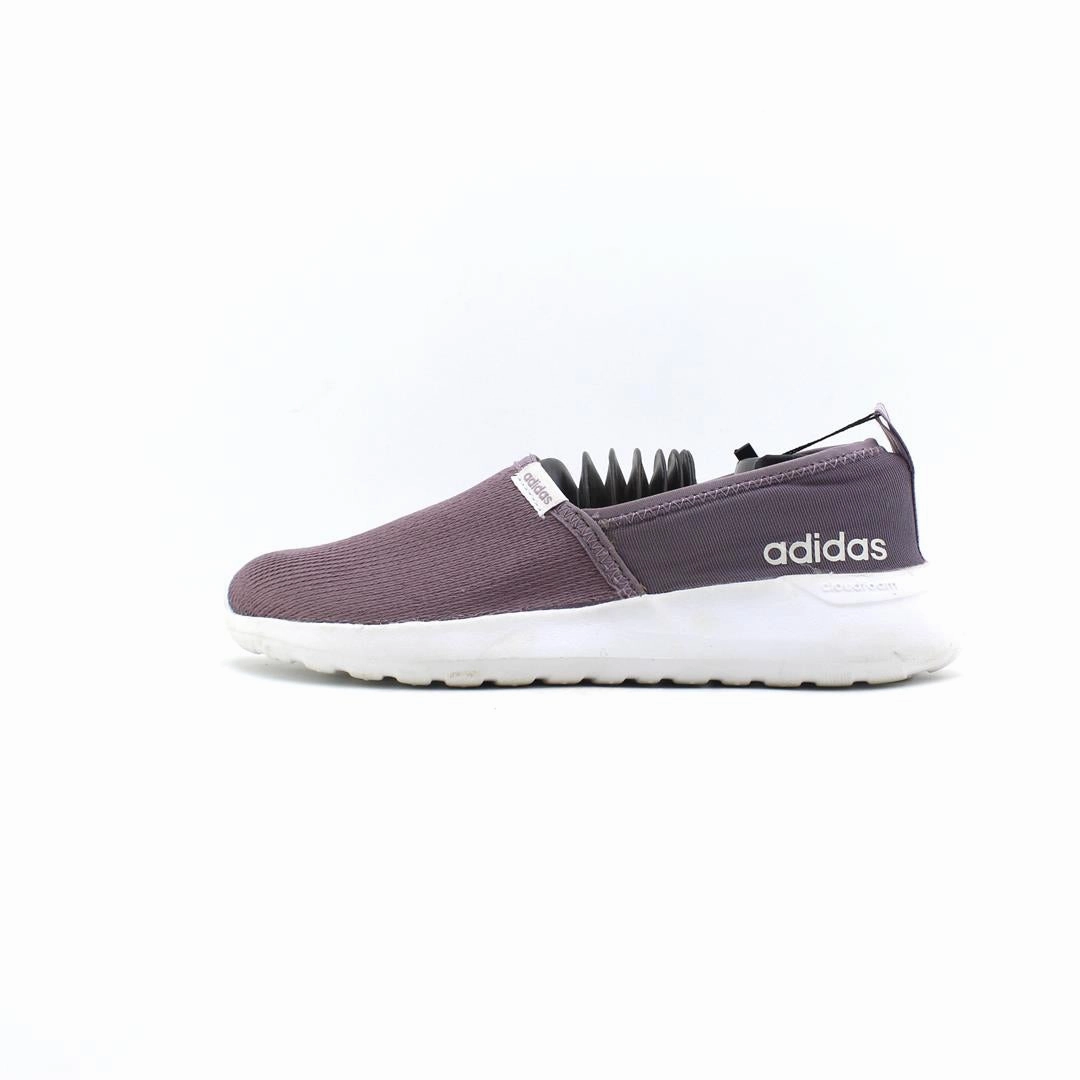 Oxford Shoes With Jeans ADIDAS CLOUDFOAM