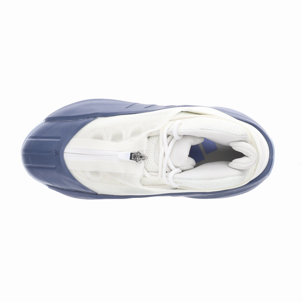 Crazy Iiinfinity Basketball Shoes Basketball Shoes Scoot Henderson