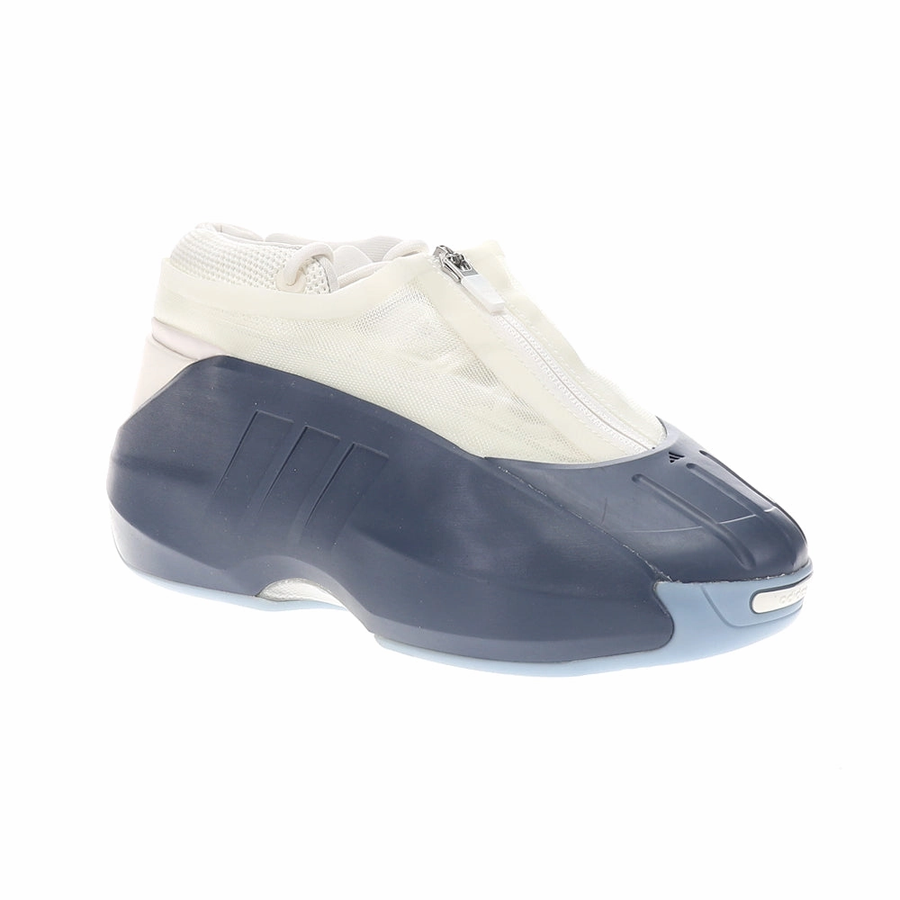 Crazy Iiinfinity Basketball Shoes Cheap Basketball Shoes With Good Grip