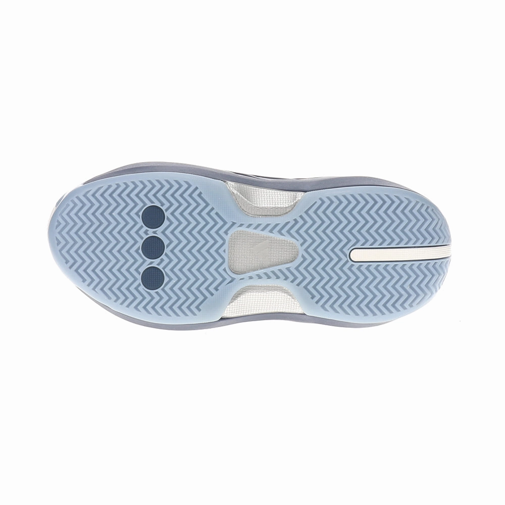 2012 Team Basketball Shoes Crazy Iiinfinity Basketball Shoes