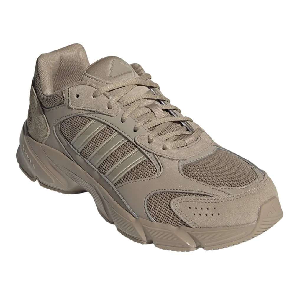 Escalante Running Shoes Crazychaos 2000 Lace Up Sneakers