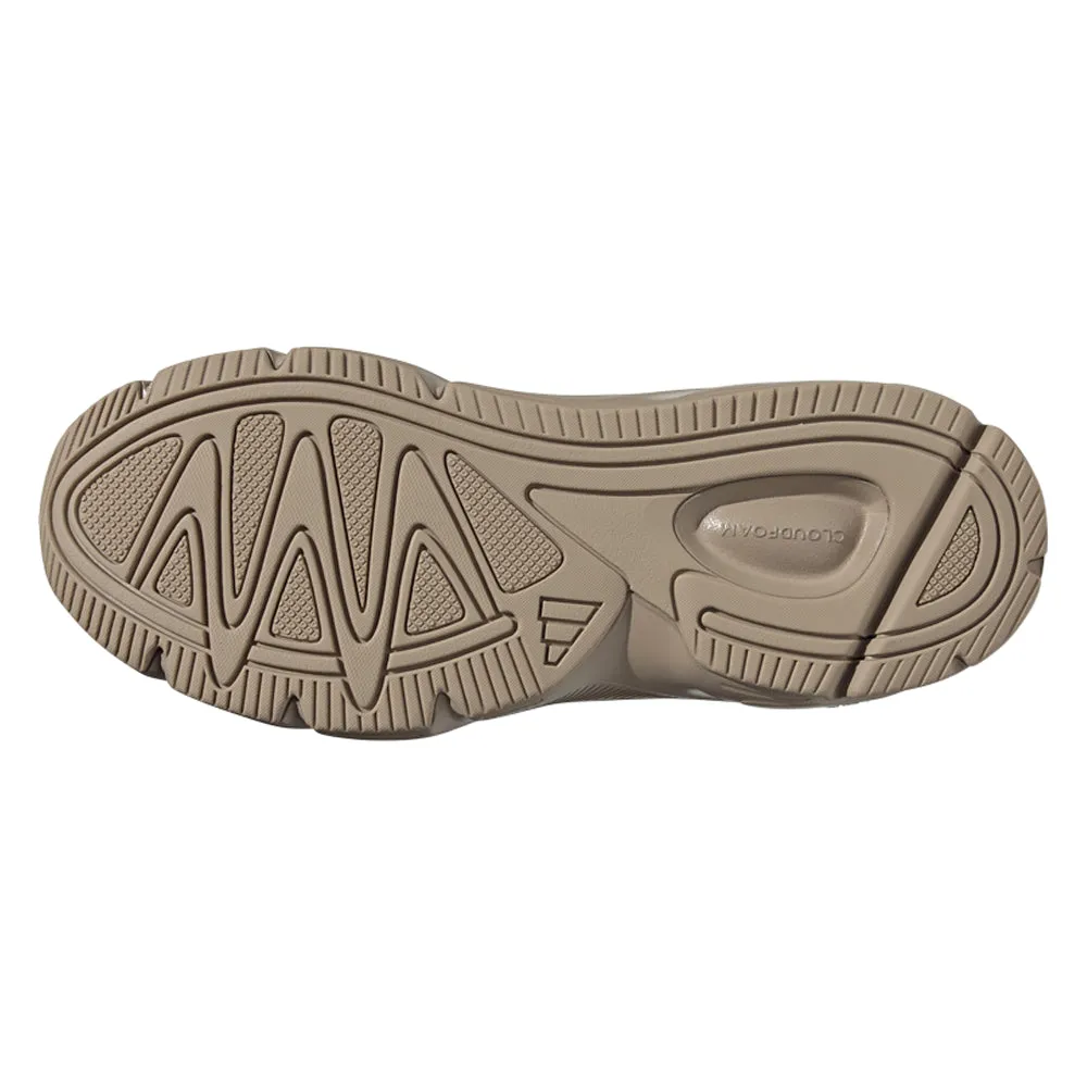 Crazychaos 2000 Lace Up Sneakers Speed Running