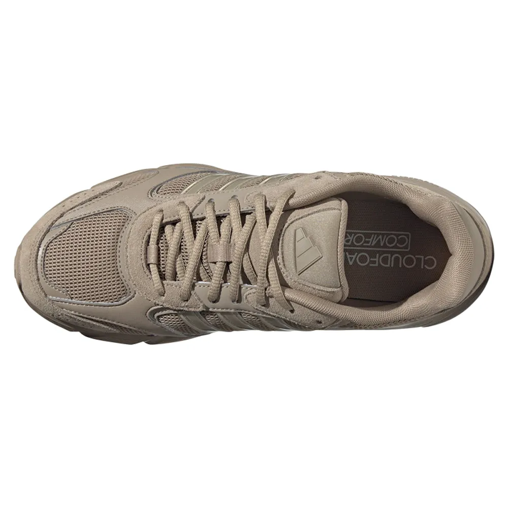 Running Shoes In Washing Machine Crazychaos 2000 Lace Up Sneakers