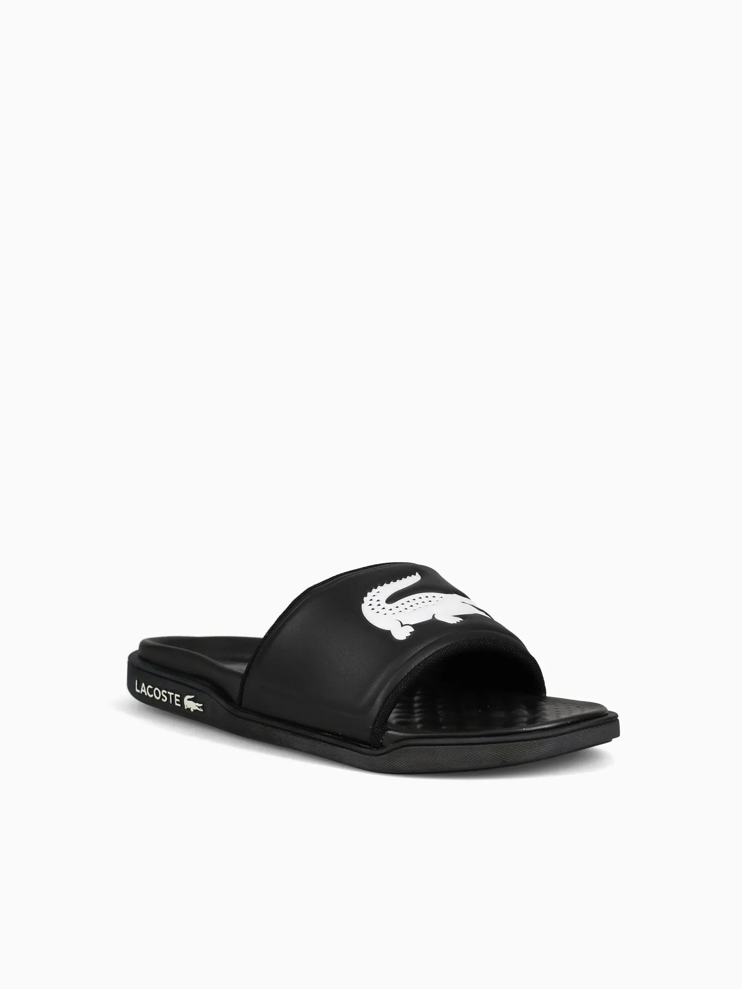 Croco Dualiste 0722 43cma0020312 Blk Sandals Resorts Wedding Packages