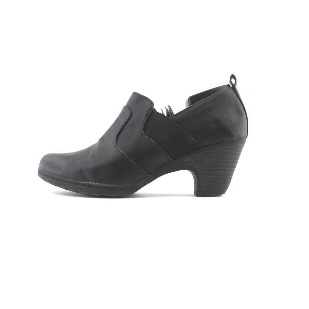 Size 12 High Heels CROFT & BARROW ORTHOLITE