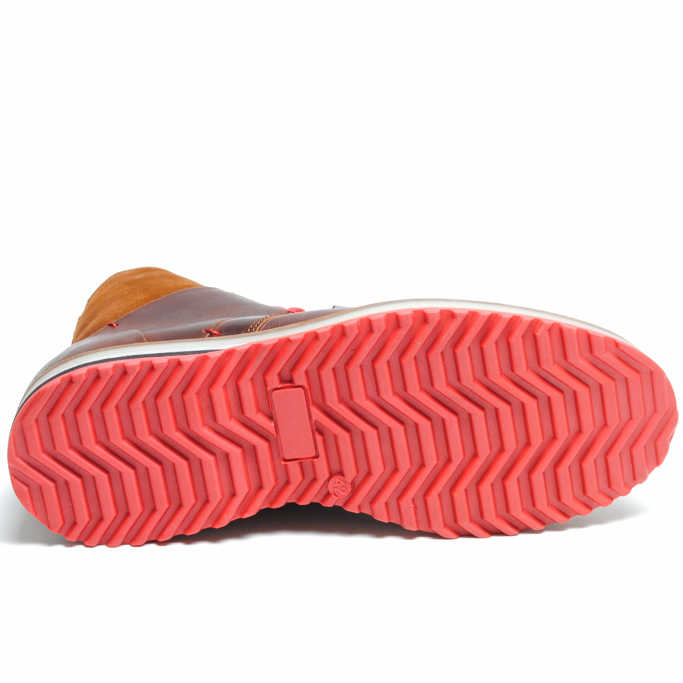 Cromo 18C175M Boots Stretcher