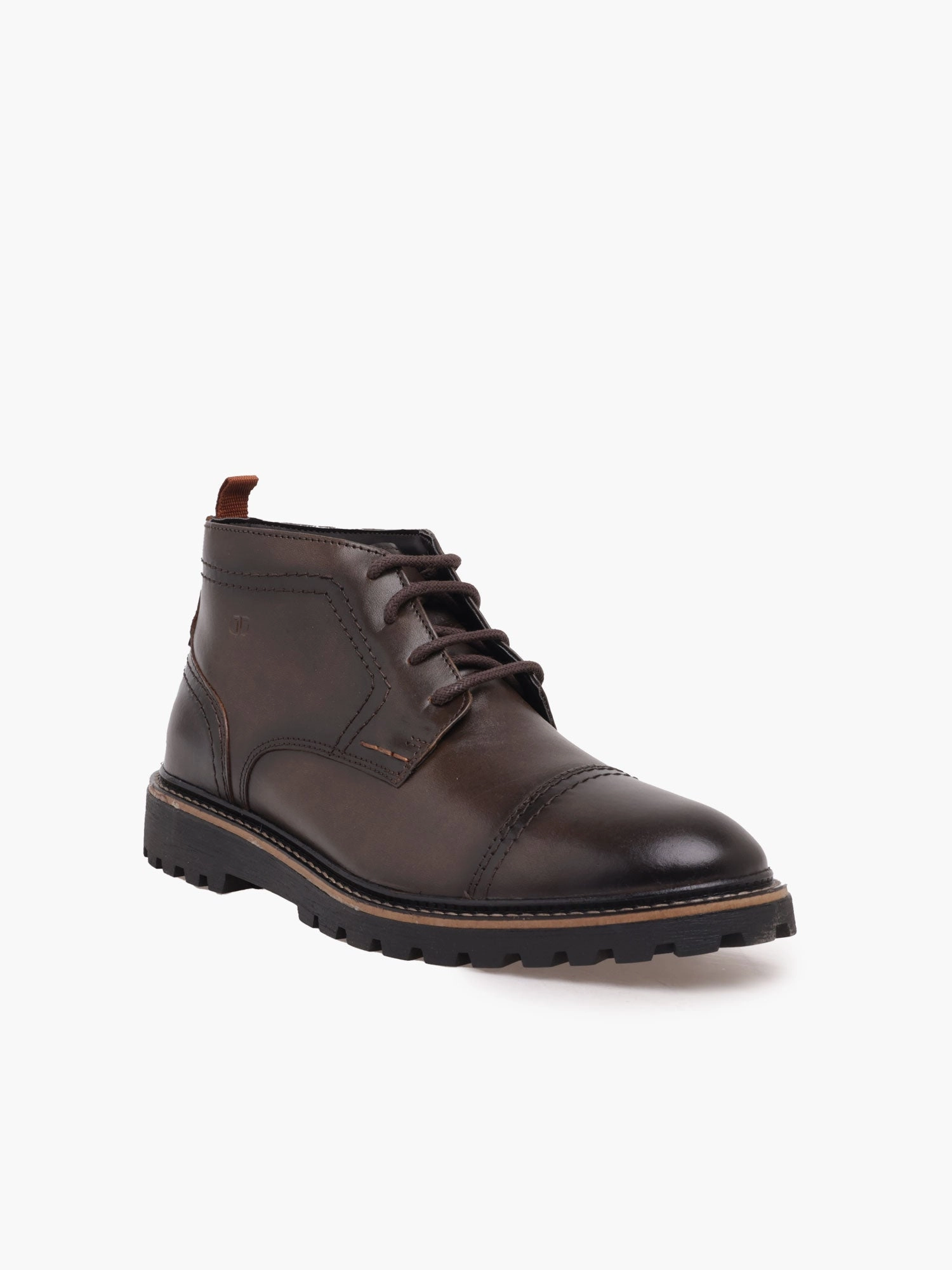 Cowboy Boots For Sale Cross Laced 295101002 Carvao Lea