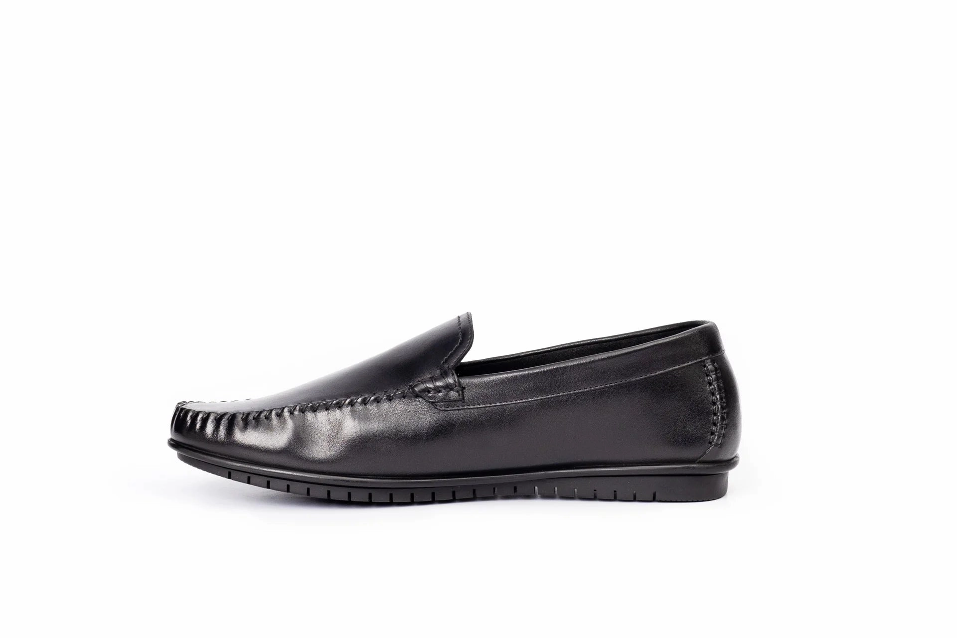 Horsebit Loafers With Suit Cruise Leather Flex Loafers