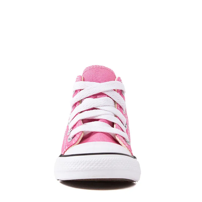 Gore-tex Sneakers CTAS CORE HI TD