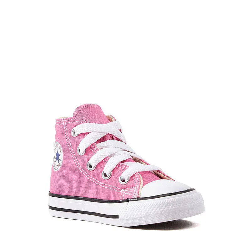 CTAS CORE HI TD Zoom Air Sneakers