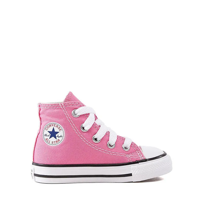 Rico Sneakers CTAS CORE HI TD