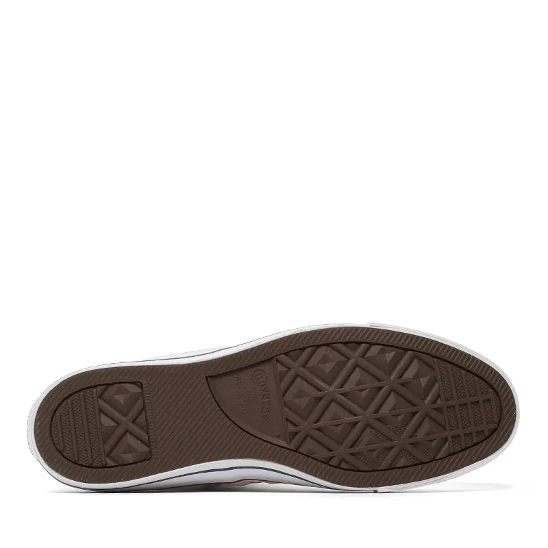 Amalfi Sneakers CTAS CORE OX M