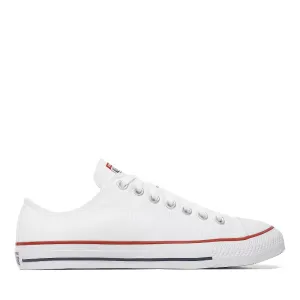 CTAS CORE OX M Sneakers Zappos
