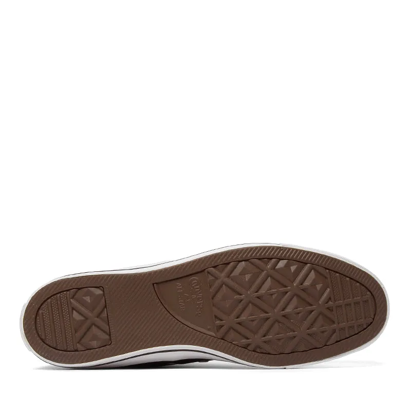 Shoe Show Sneakers CTAS CORE OX M