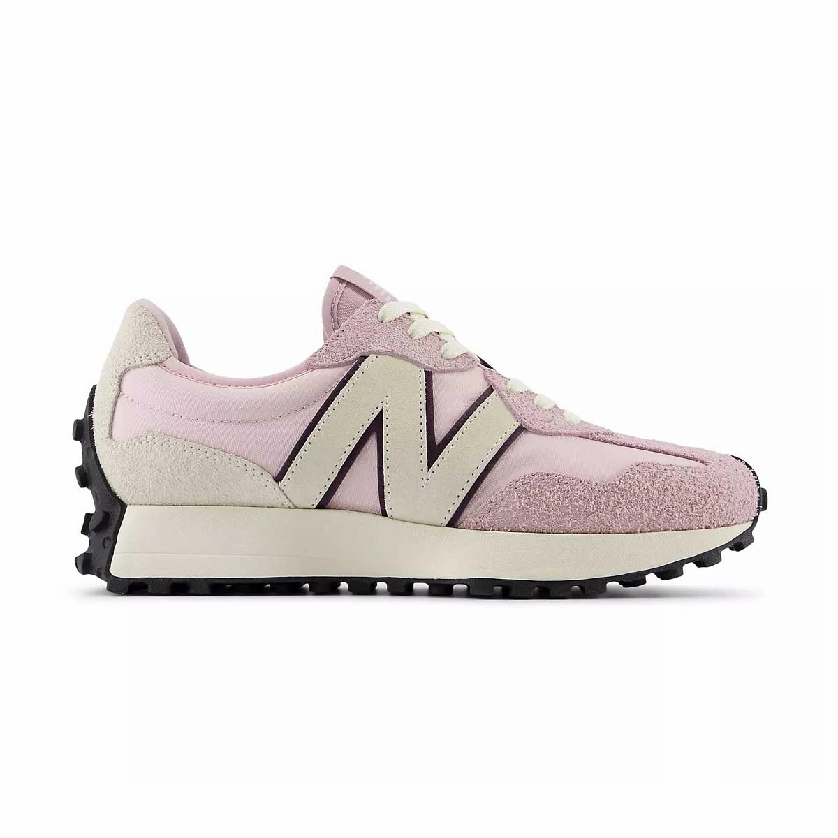 New Balance Fuelcell 996 Wmns 327 'Twilight Haze Rose Sugar'