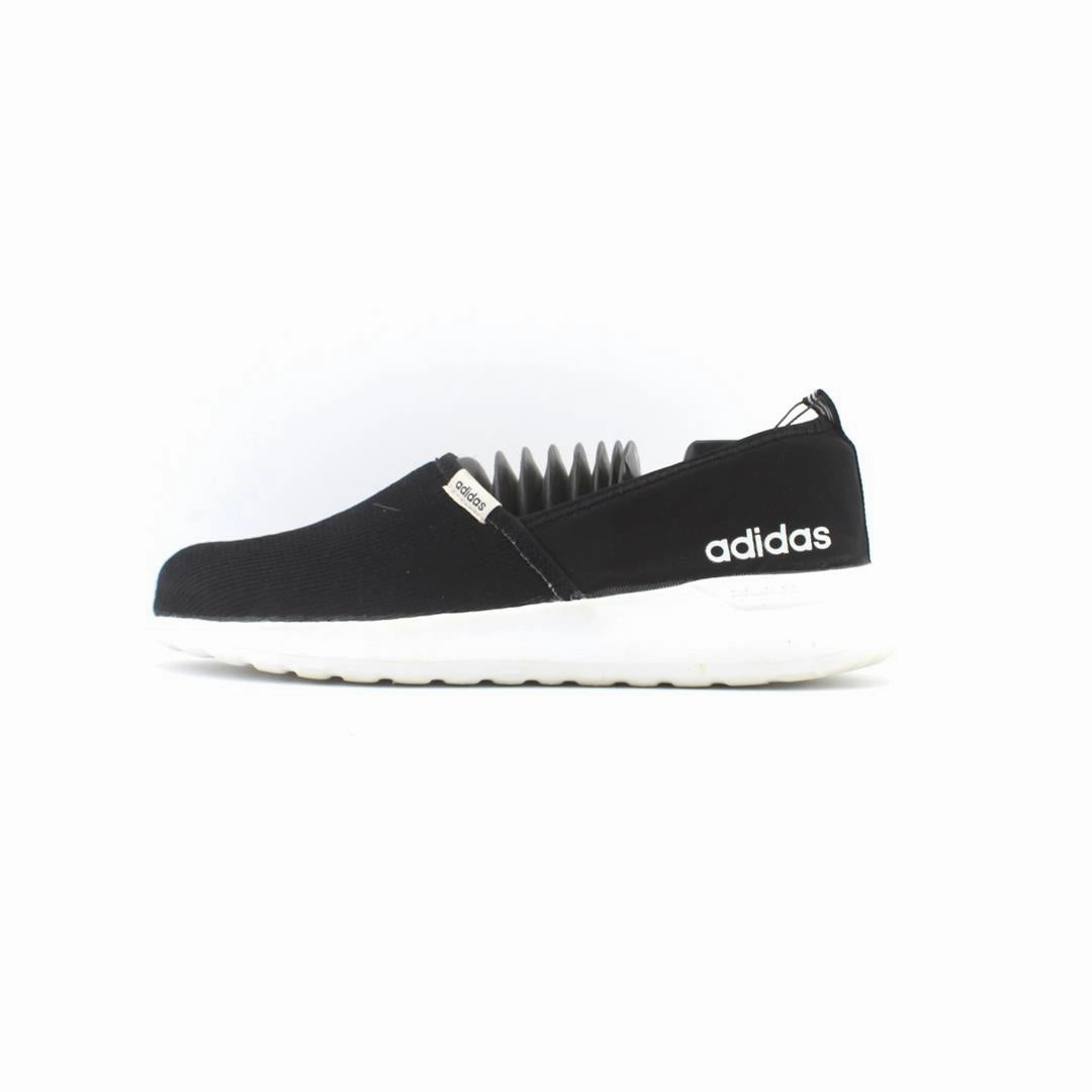 ADIDAS CLOUDFOAM Shoes Oxford