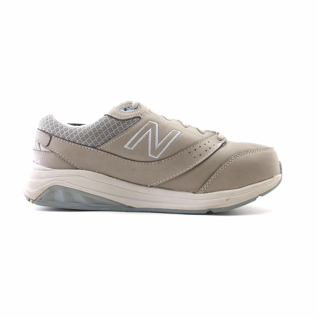 NEW BALANCE 928V3 Darius Garland New Balance Shoes