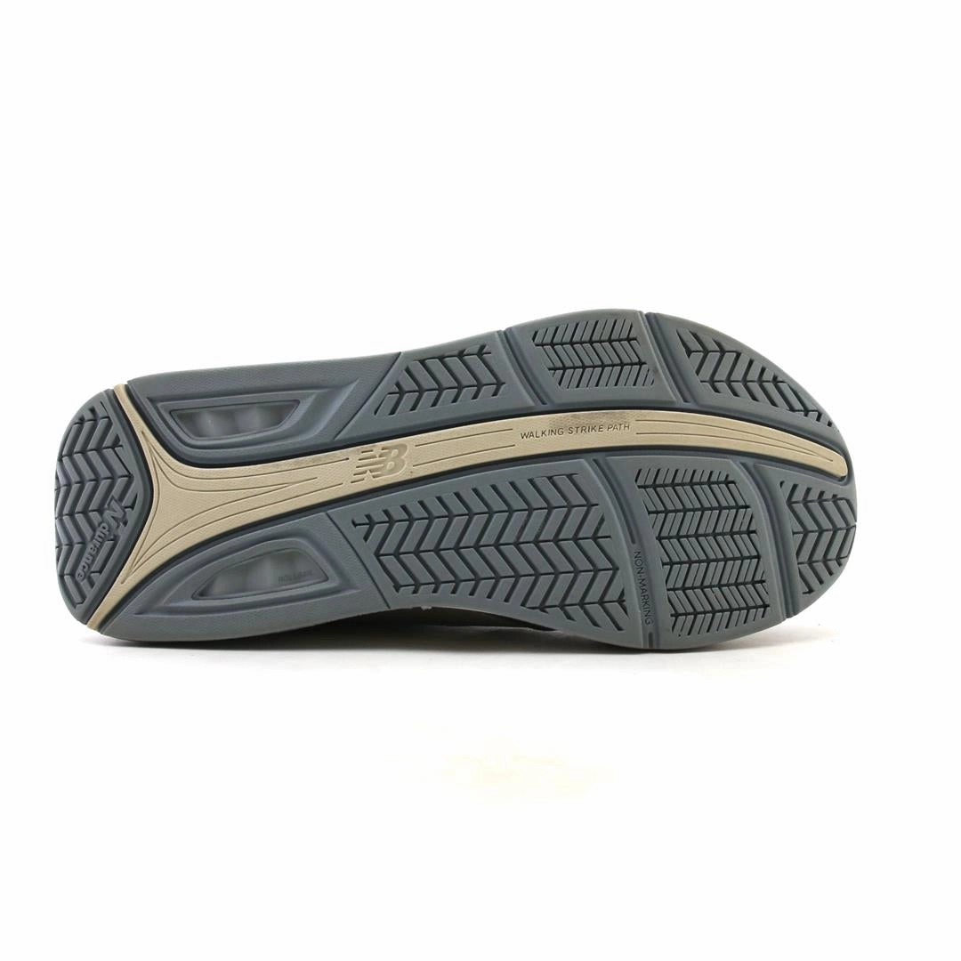 Toddler New Balance Shoes NEW BALANCE 928V3