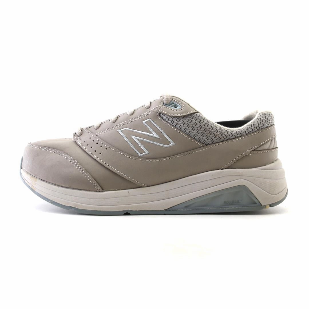 New Balance 550 Blue Womens NEW BALANCE 928V3