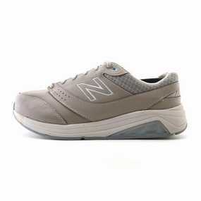 NEW BALANCE 928V3 Gray New Balance Baseball Cleats