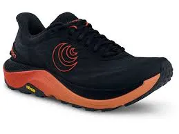 Ultraventure 4 Men's