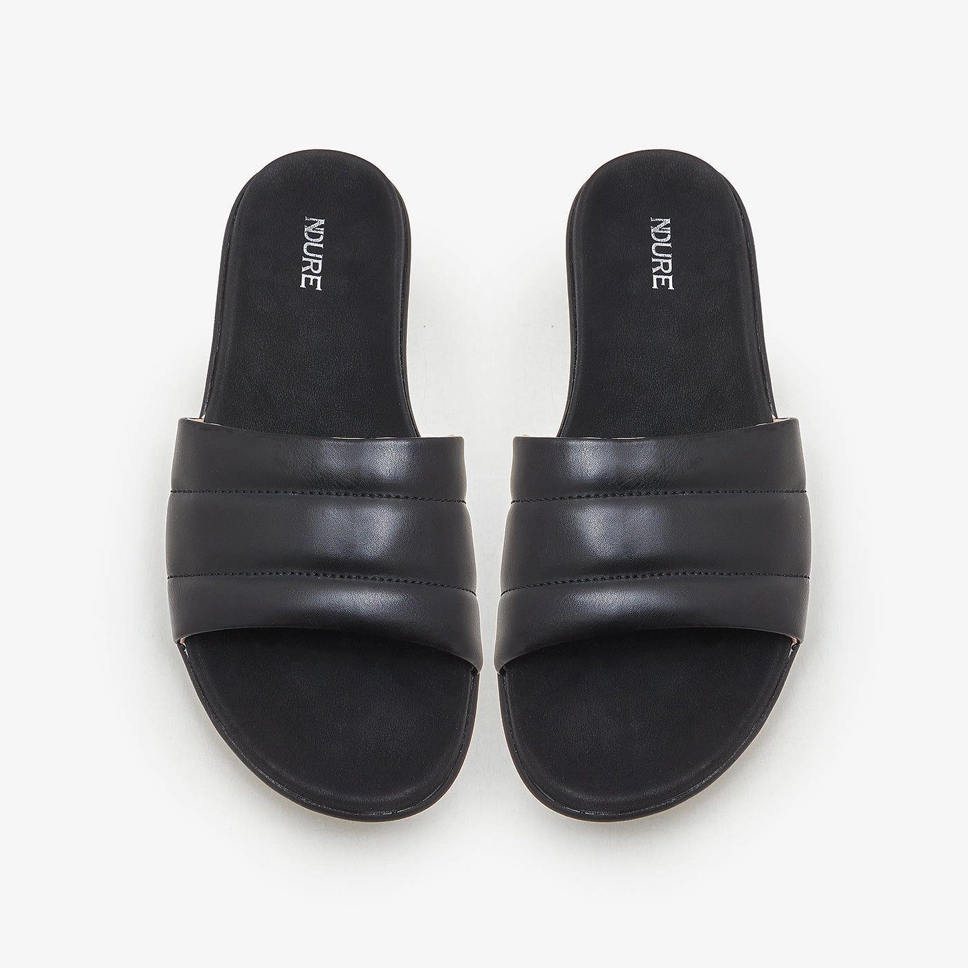 Tom's Slippers Cushy Women's Slippers