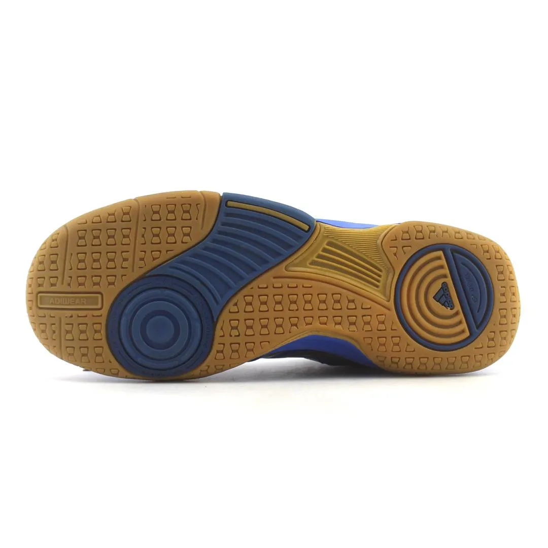 ADIDAS  ADIPOWER STABIL Y3 Tennis Shoes