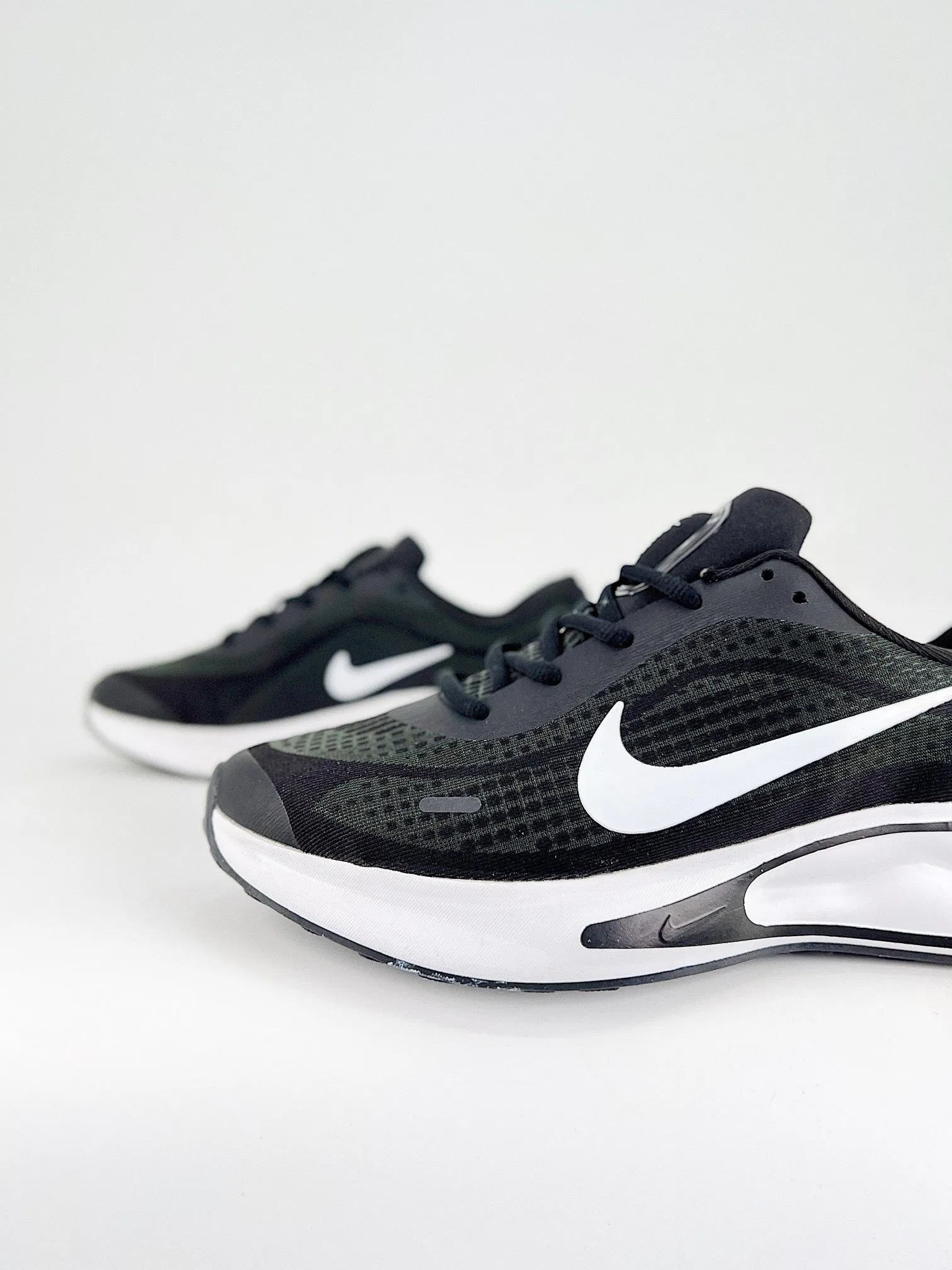 Nike Air Jordan 5 Shoes Nike Journey Run