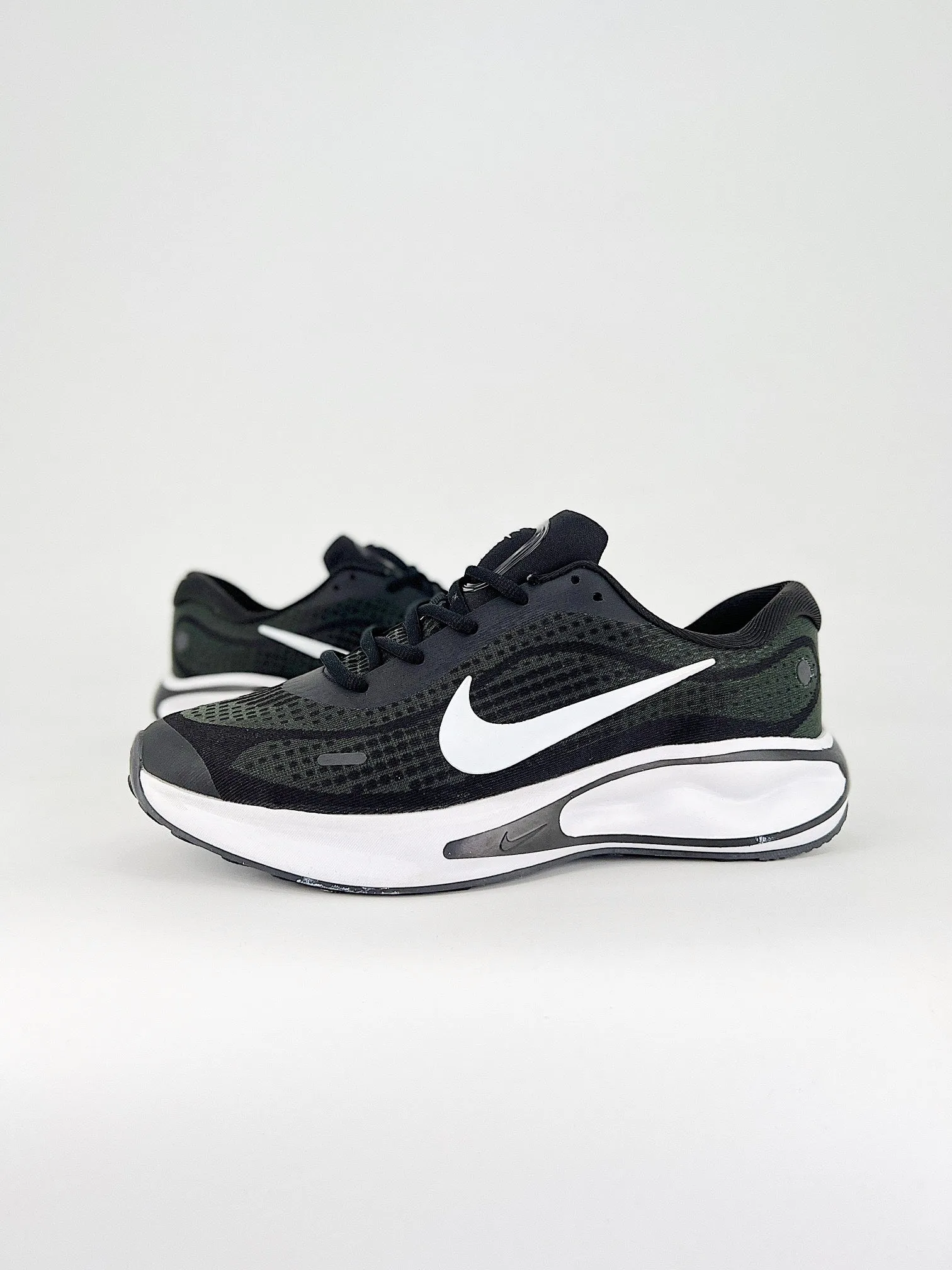 Nike Journey Run Air Bubble Nike Shoes