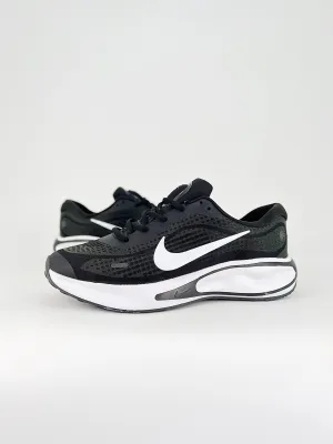 Nike Shoes With Strap And No Laces Nike Journey Run