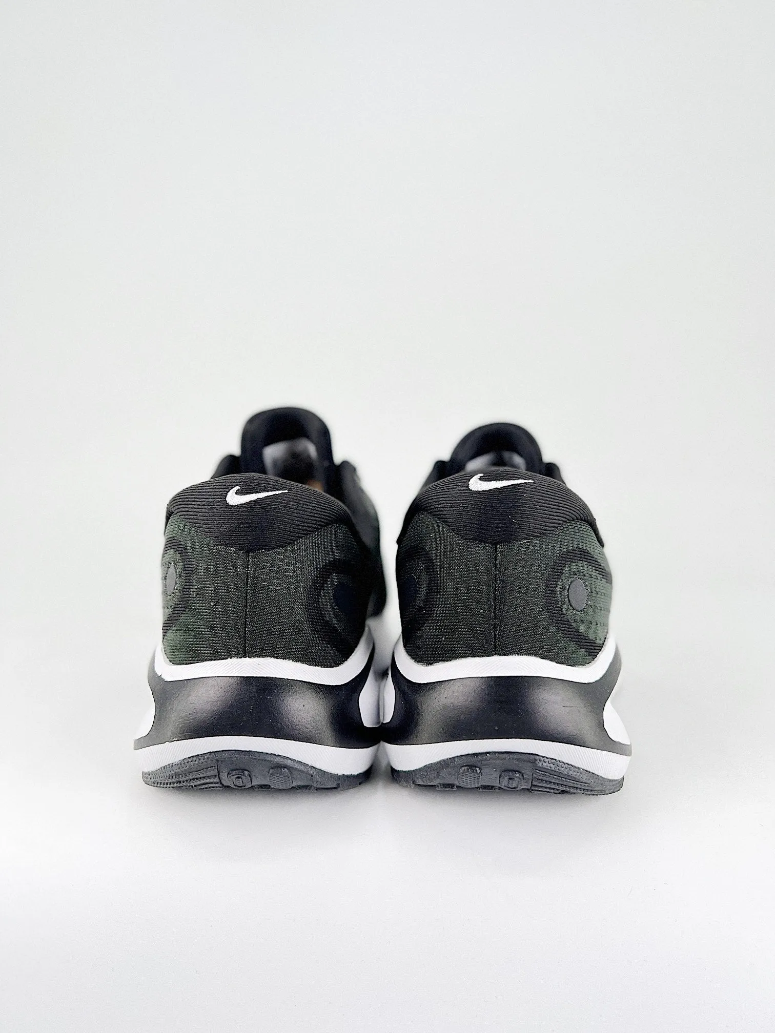 Nike Marathon Shoes Nike Journey Run