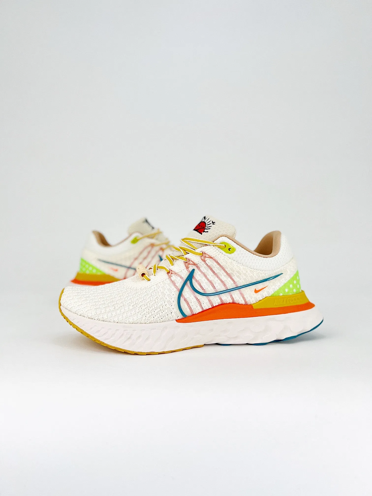 Nike Lebron Nxxt Genisus Basketball Shoes Nike Infnity React 3 Premium