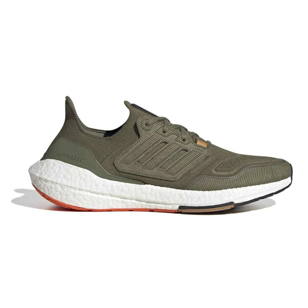 Weightlifting Shoes Adidas Ultraboost 22 Running Shoes