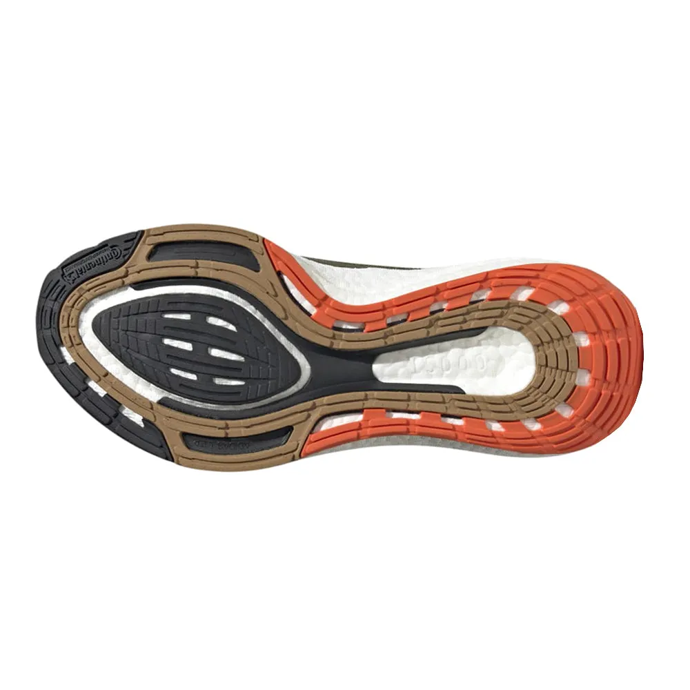 John Wall Adidas Shoes Ultraboost 22 Running Shoes