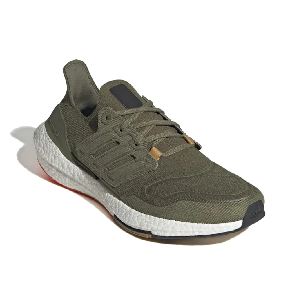 Adidas Originals Top Ten Hi Shoes Ultraboost 22 Running Shoes